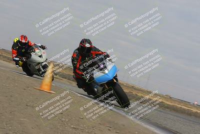 media/Nov-06-2023-Lets Ride (Mon) [[98fce14742]]/A Group/12pm (Grapevine)/